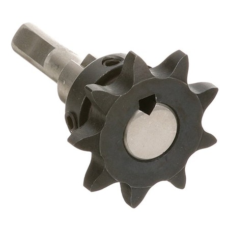 Middleby Drive Sprocket 42400-0309S